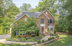 797 WILLOW RIDGE RD, Troy, VA 22974