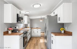 9220 Shady Forest Drive SW, Calabash, NC 28467