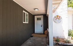 920 E 7th Street, Rolla, MO 65401