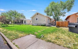 121 7th Ave South, Buhl, ID 83316