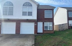 102 Hansons Path, Georgetown, KY 40324
