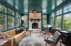 2950 Linkbury Lane, Upper Arlington, OH 43221