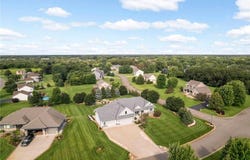 14030 Kenyon Street NE, Ham Lake, MN 55304