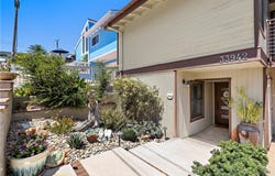 33942 Pequito Drive, Dana Point, CA 92629