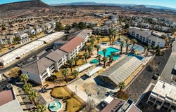 1845 W Canyon View DR, St George, UT 84770