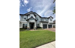 2080 WOOD THRUSH LN, WINTER PARK, FL 32792