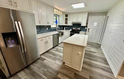 2531 Highland Park Drive, Pigeon Forge, TN 37863