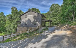 375 Lick Hollow Road, Greeneville, TN 37743