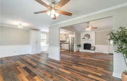 138 Cread Court, Winston-Salem, NC 27127