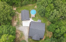 659 Hood, Newnan, GA 30263