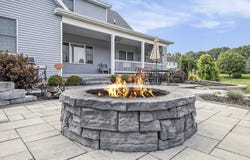 46140 Finch Street, Mattawan, MI 49071