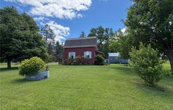 7541 Cedar Street, Bruno, MN 55712