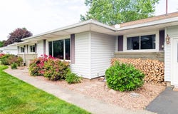 20 Buffalo Road, Bergen, NY 14416