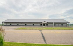 102 Aspen Drive, Somerset, WI 54025