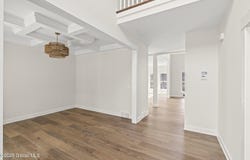 223 Pinewood Drive, Guilderland, NY 12303