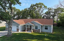 3092 W 800 S, North Judson, IN 46366