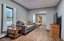 N4653 2nd St, Watersmeet, MI 49969