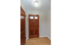 4118 Elmore Road, Fairview Park, OH 44126