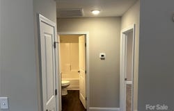001 Barrington Street, Wadesboro, NC 28170