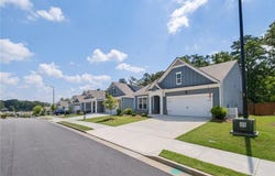 75 Cornucopia Bend, Dallas, GA 30132