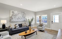 1622-1624 Prospect Street, Indianapolis, IN 46203