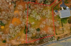 3941 Bayshore, Lower Township, NJ 08204