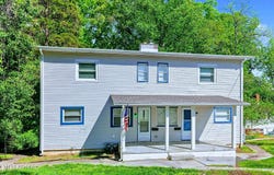 236 Highland Ave, Oak Ridge, TN 37830
