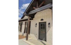 9 King Arthur Court, Greenbrier, AR 72058