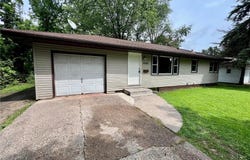 5400 Sailor Lane, Brooklyn Center, MN 55429