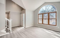 5298 S Park Drive, Savage, MN 55378