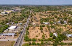 1105 State Highway 95, Bastrop, TX 78602