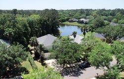 668 LAKE STONE Circle, Ponte Vedra Beach, FL 32082