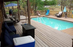 116 State Rd S-33-298, Modoc, SC 29838