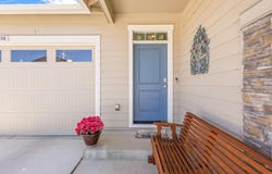 61816 SE Finn Place, Bend, OR 97702