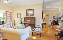 5 Moss Cove Lane, North Augusta, SC 29841