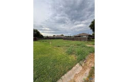 612 Briggs Street, Lampasas, TX 76550