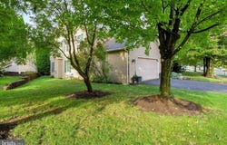 1334 Sconsett Way, New Cumberland, PA 17070