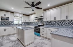 983 Hcr 4333, Milford, TX 76670