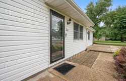 1412 Bernice Street, Middletown, OH 45044