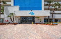 14950 GULF BOULEVARD, MADEIRA BEACH, FL 33708