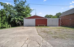 148 Madeira Avenue, Chillicothe, OH 45601