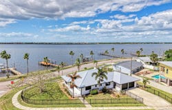 1822 RIVERSIDE DRIVE E, BRADENTON, FL 34208