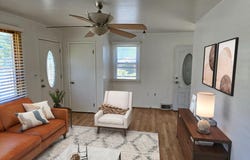 706 SAINT JAMES TERRACE, HAVRE DE GRACE, MD 21078