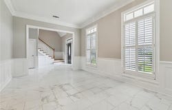 23 ROSEDOWN Drive, Destrehan, LA 70047