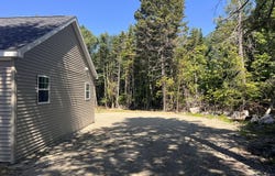 7 Cadillac Way, Mount Desert, ME 04660