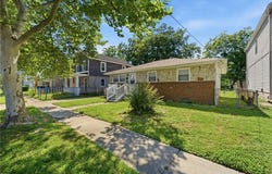 2223 Courtney Avenue, Norfolk, VA 23504