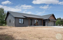 205 Barrier Circle W, Red Lodge, MT 59068