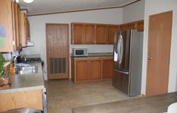 1415 Brick Road, West Branch, MI 48661
