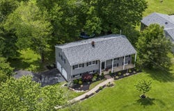 1730 Arrowbrook Dr, Bridgewater Twp., NJ 08836-2107