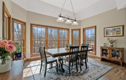 547 Burns Way, Glasgow, KY 42141
